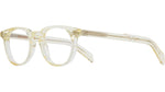 104 - CRYSTAL YELLOW COLOUR STUDIO