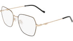 740 - SATIN CHAMPAGNE / 