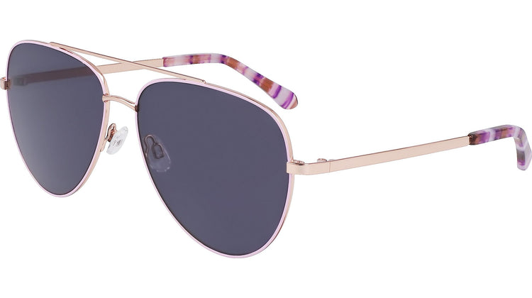 516 - LILAC