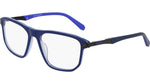 414 - NAVY / 