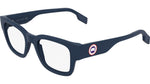 424 - MATTE BLUE / 