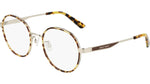240 - HONEY TORTOISE / 