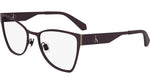 505 - AUBERGINE / 