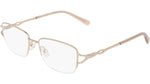 710 - MATTE GOLD / 