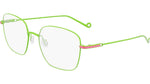 320 - GREEN / 