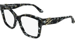 016 - MARBLE BLACK / 