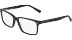 003 - BRUSHED BLACK