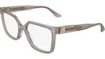 532 - TRANSPARENT MAUVE / 