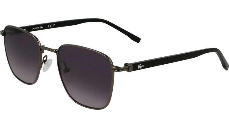 033 - GUNMETAL