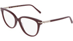 606 - BURGUNDY / 