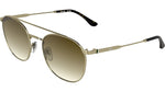 714 - GOLD / 