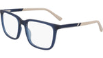 414 - NAVY CRYSTAL / 