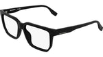 002 - MATTE BLACK