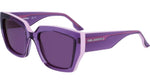 662 - LAVENDER / 