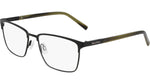 005 - MATTE BLACK
