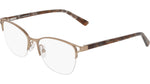 205 - BROWN / 