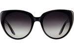 Black / Smolder (AR)