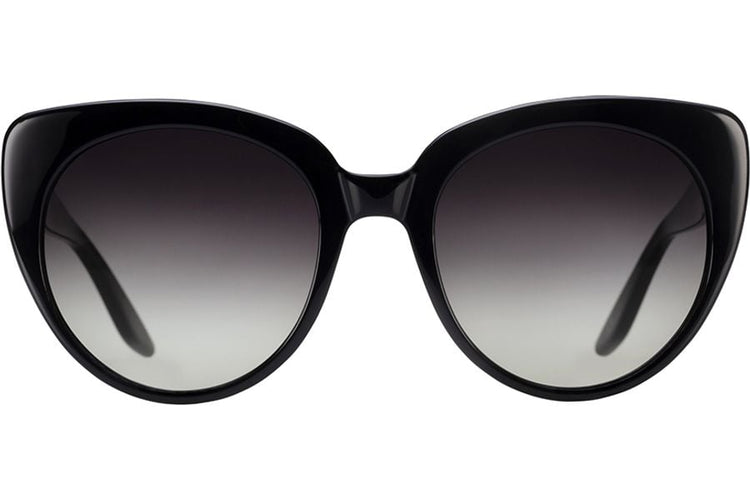 Black / Smolder (AR)