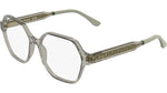 264 - TRANSPARENT BEIGE / 