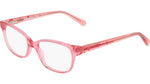 685 - PINK / 