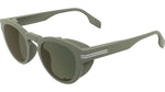264 - MATTE SAND / 
