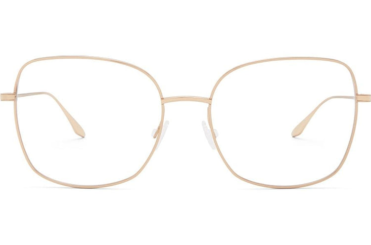 Barton Camille Optical