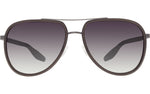 Matte Dusk / Pewter / Smolder (AR)