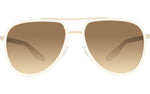 Ivory / Gold / Southern Comfort (AR)