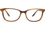 Umber Tortoise / Demo
