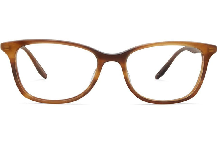 Umber Tortoise / Demo