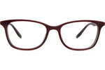 Oxblood / Demo