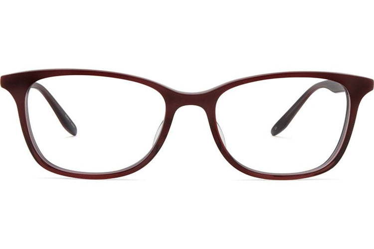 Oxblood / Demo