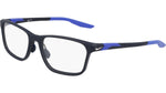 411 - MATTE OBSIDIAN / 