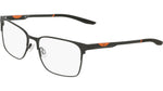 302 - MATTE SEQUOIA / 