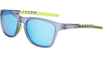 400 - FROSTED BLUE / 