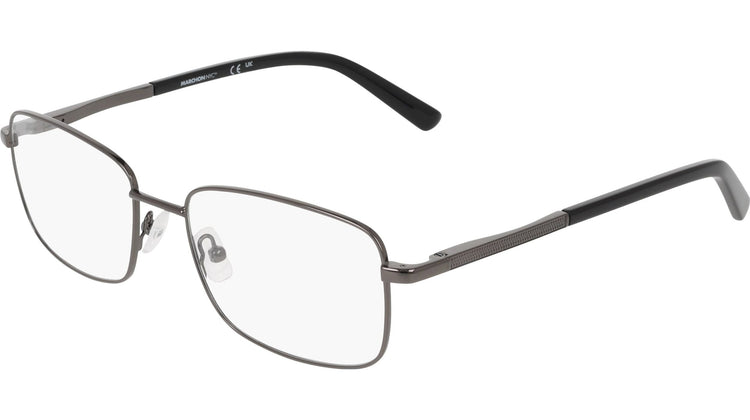 070 - GUNMETAL