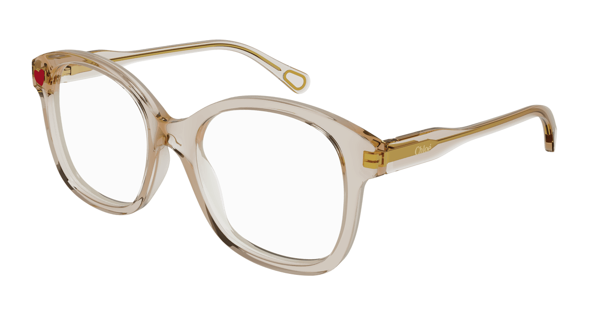 NUDE / TRANSPARENT