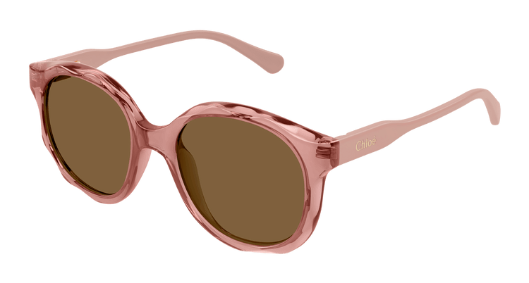 Chloé CC0019S