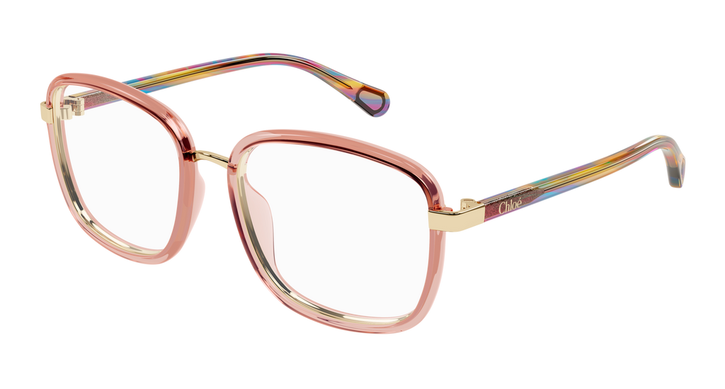 Chloé CC0025O
