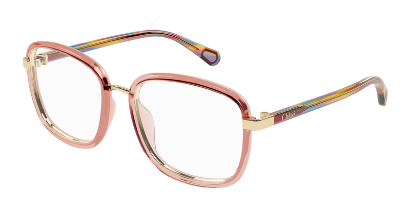 Chloé CC0025O