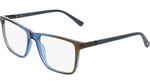 410 - MIDNIGHT GRADIENT / 