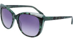 303 - SAGE TORTOISE