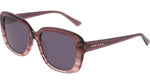 612 - MERLOT GRADIENT / 