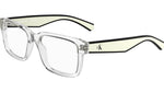 971 - CRYSTAL / 