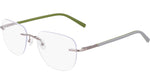 070 - SATIN GUNMETAL