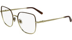 726 - GOLD/BRONZE / 
