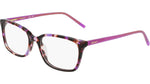 540 - AMETHYST TORTOISE / 