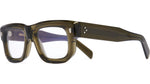003 - OLIVE / 