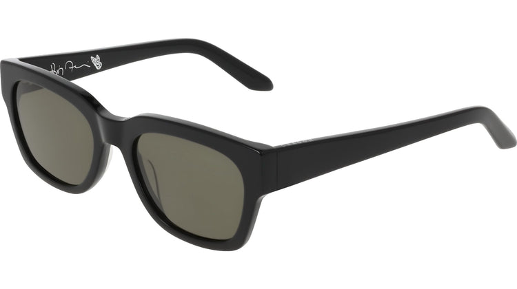001 - BLACK/LL G15