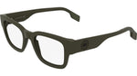 318 - MATTE KHAKI / 